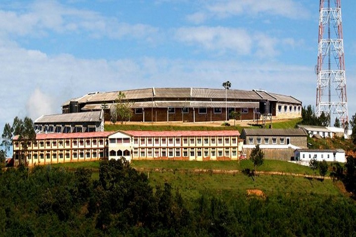 https://cache.careers360.mobi/media/colleges/social-media/media-gallery/11550/2019/2/19/Campus View of NPA Centenary Polytechnic College Kotagiri_Campus View.jpg